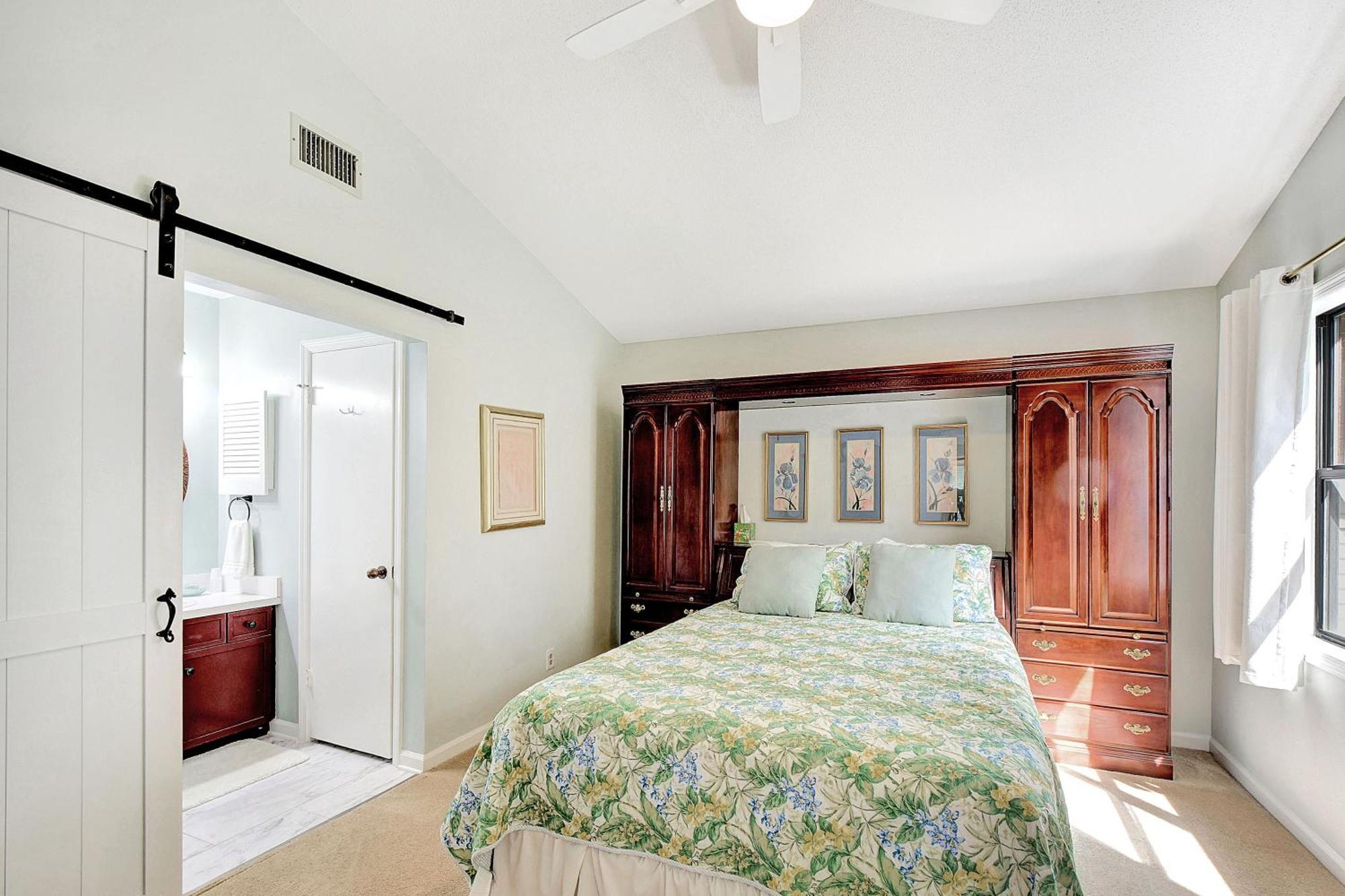 Willa Harbour Oaks 604 St. Simons Island Zewnętrze zdjęcie
