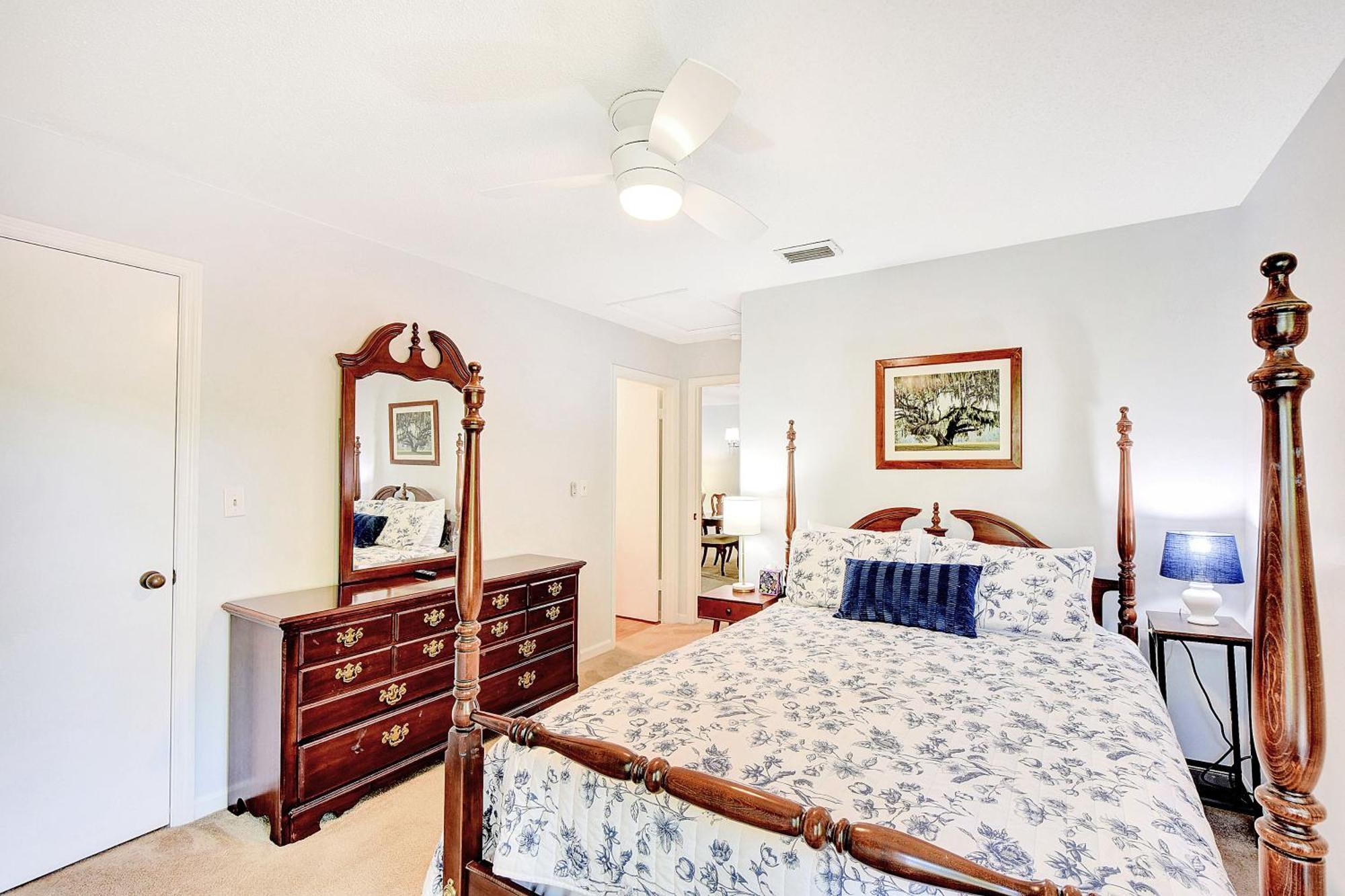 Willa Harbour Oaks 604 St. Simons Island Zewnętrze zdjęcie