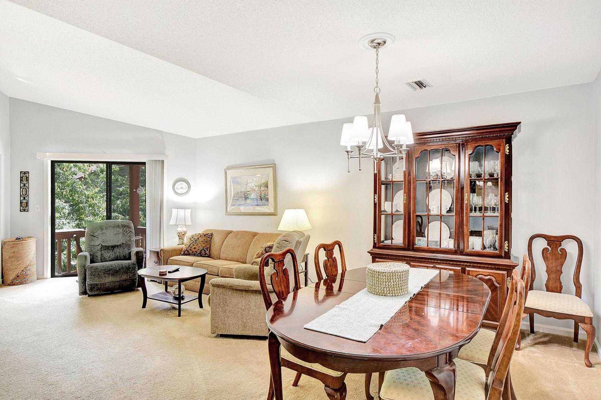 Willa Harbour Oaks 604 St. Simons Island Zewnętrze zdjęcie